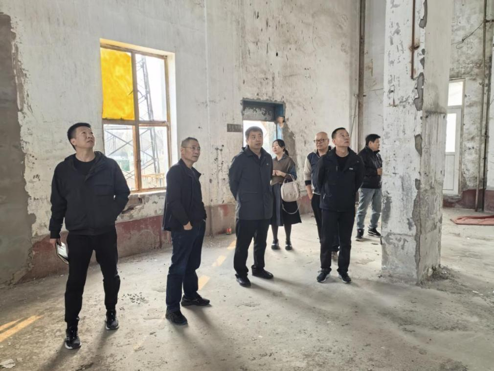 首页- am8亚美集团旗舰厅官网