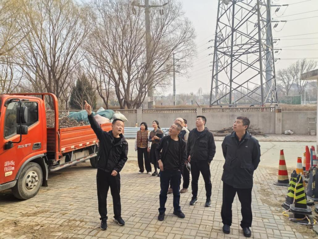 首页- am8亚美集团旗舰厅官网