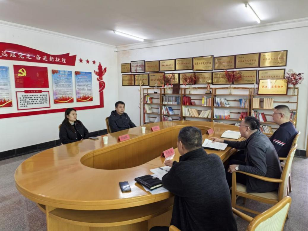 20250313112022_54261