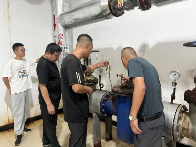 首页- am8亚美集团旗舰厅官网