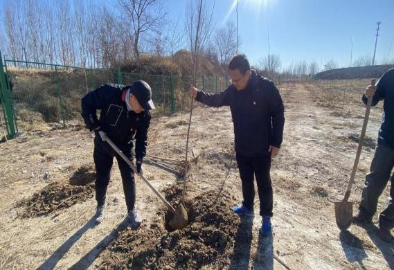 首页- am8亚美集团旗舰厅官网