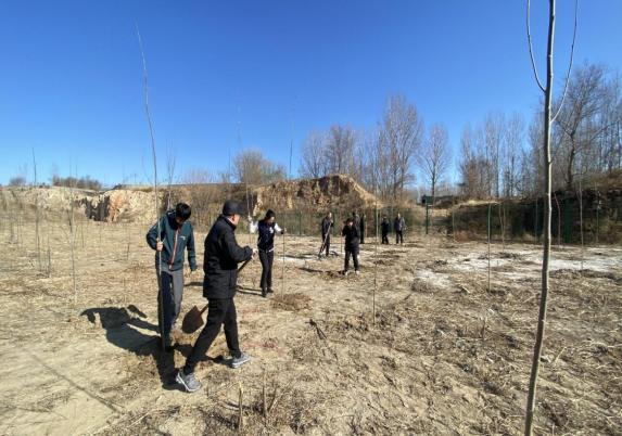 首页- am8亚美集团旗舰厅官网