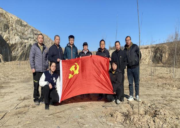 首页- am8亚美集团旗舰厅官网