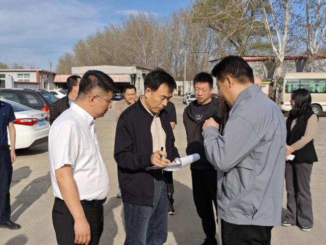 首页- am8亚美集团旗舰厅官网