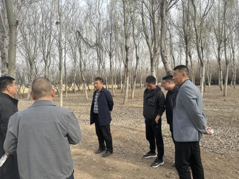 首页- am8亚美集团旗舰厅官网