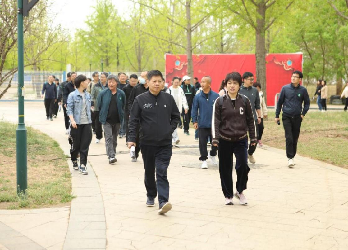 首页- am8亚美集团旗舰厅官网