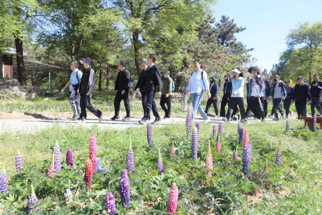 首页- am8亚美集团旗舰厅官网