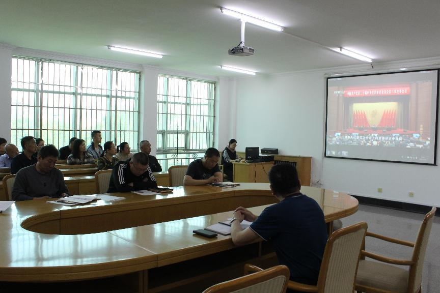 首页- am8亚美集团旗舰厅官网