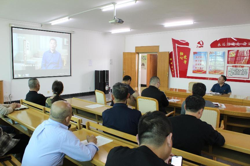 首页- am8亚美集团旗舰厅官网