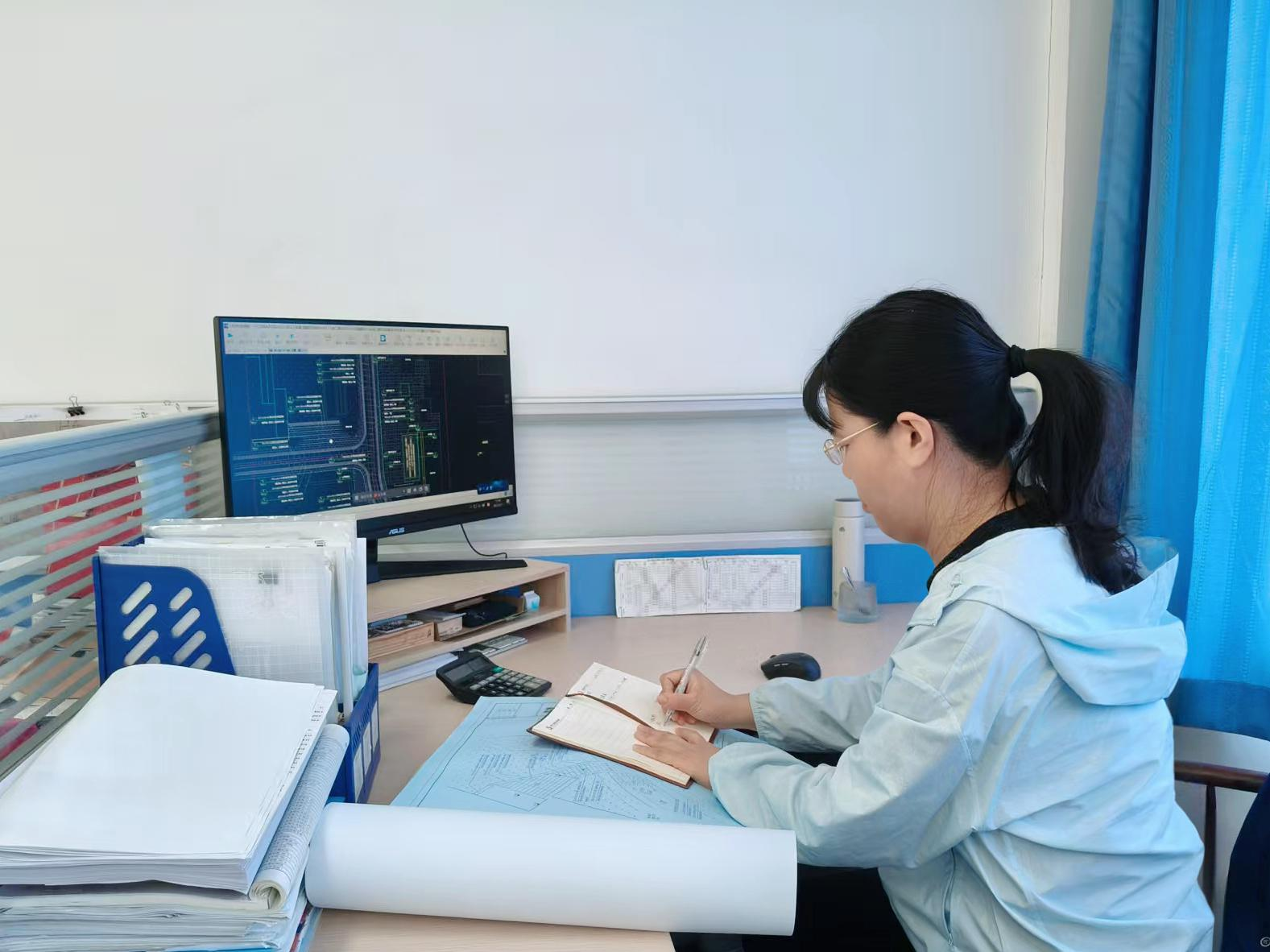 首页- am8亚美集团旗舰厅官网