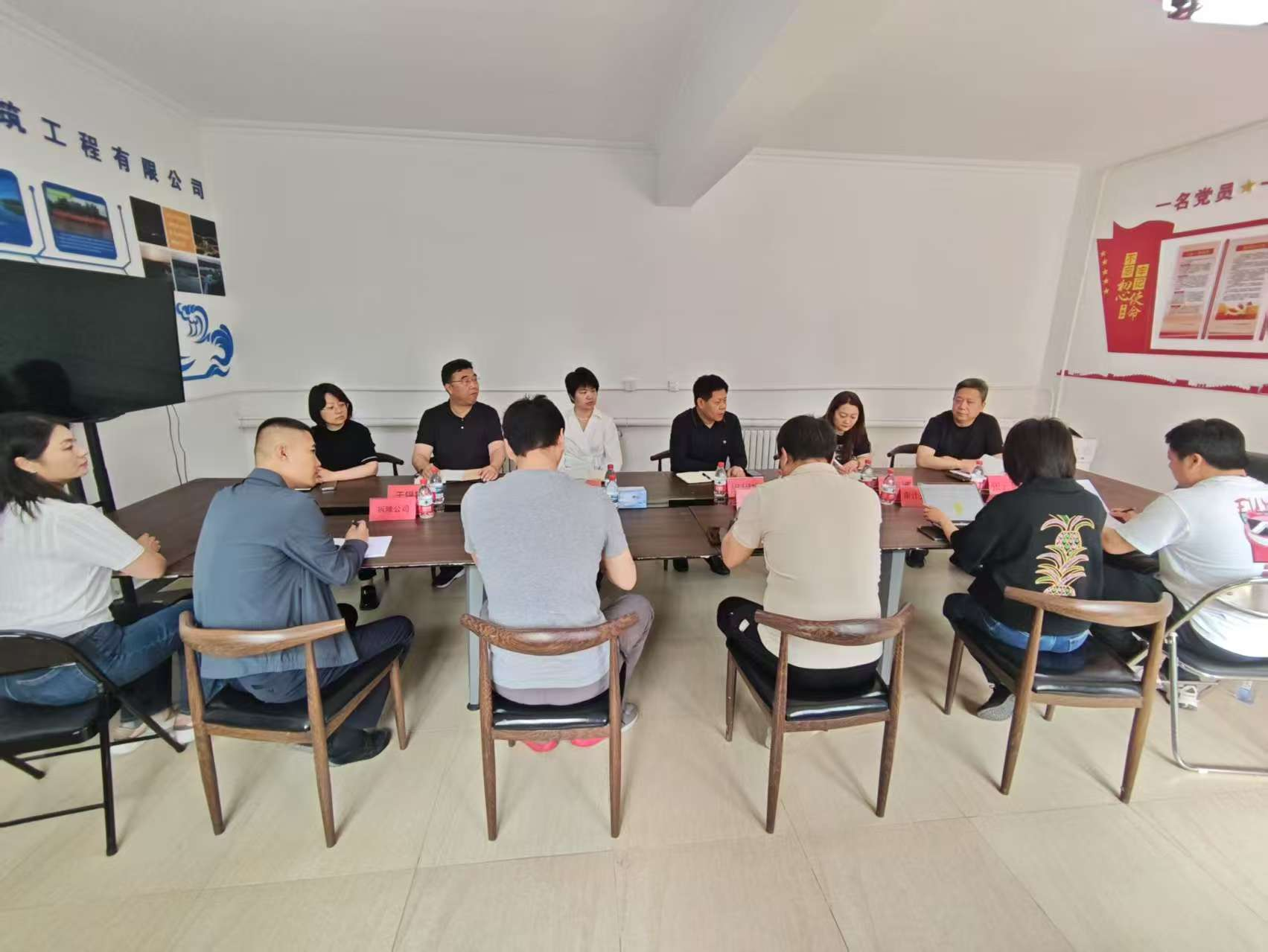 首页- am8亚美集团旗舰厅官网