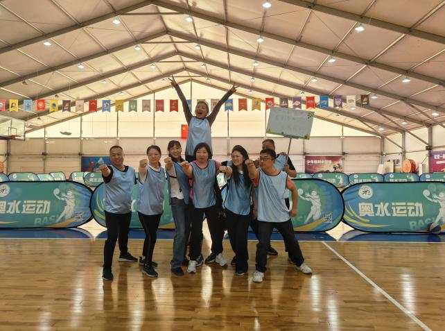 首页- am8亚美集团旗舰厅官网