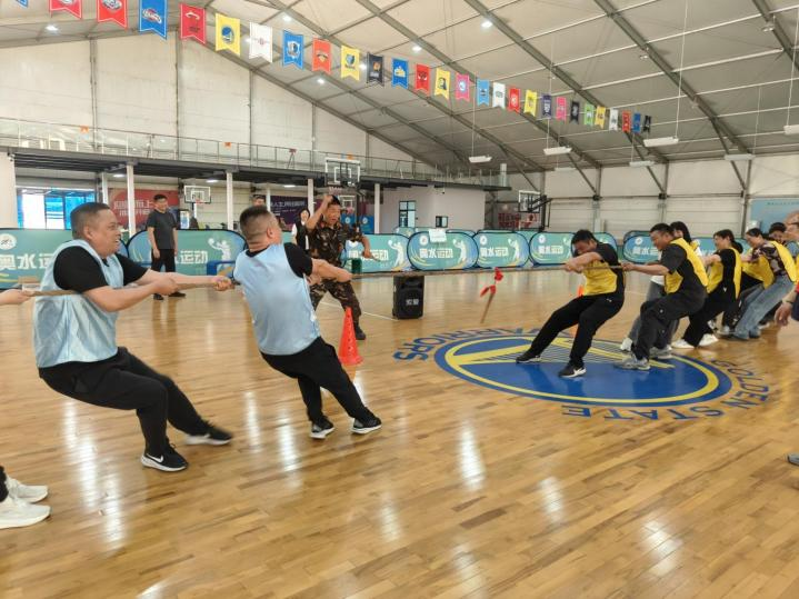 首页- am8亚美集团旗舰厅官网