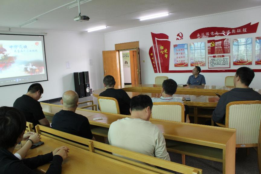 首页- am8亚美集团旗舰厅官网