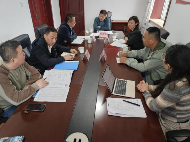 首页- am8亚美集团旗舰厅官网