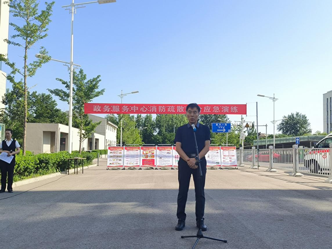 首页- am8亚美集团旗舰厅官网