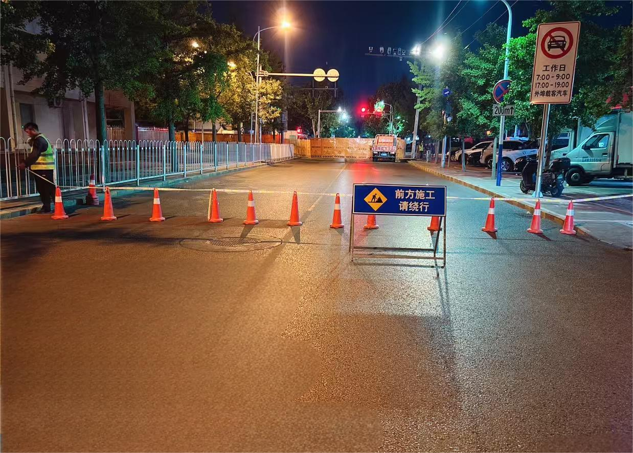 首页- am8亚美集团旗舰厅官网