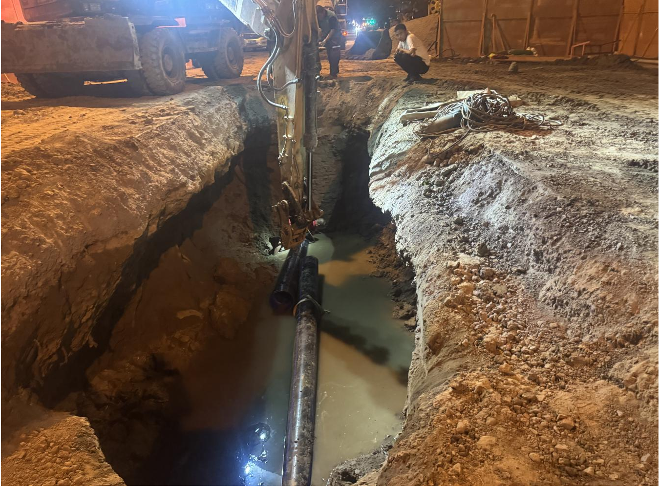 首页- am8亚美集团旗舰厅官网