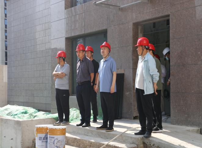 首页- am8亚美集团旗舰厅官网