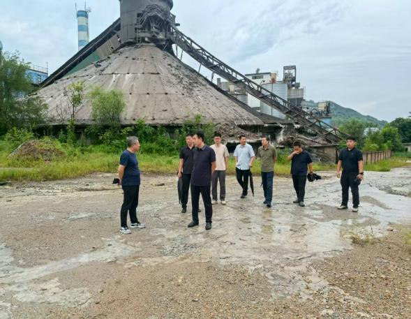 首页- am8亚美集团旗舰厅官网