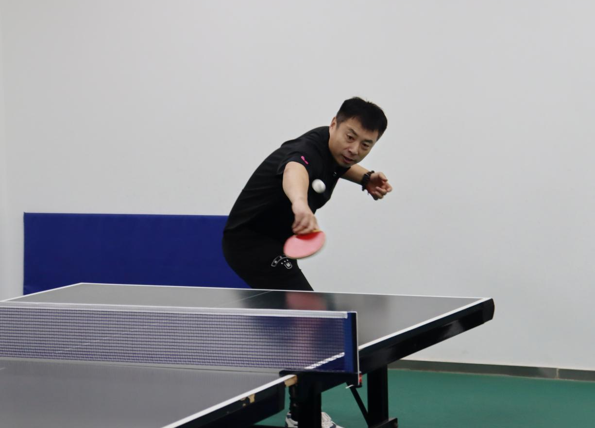 首页- am8亚美集团旗舰厅官网