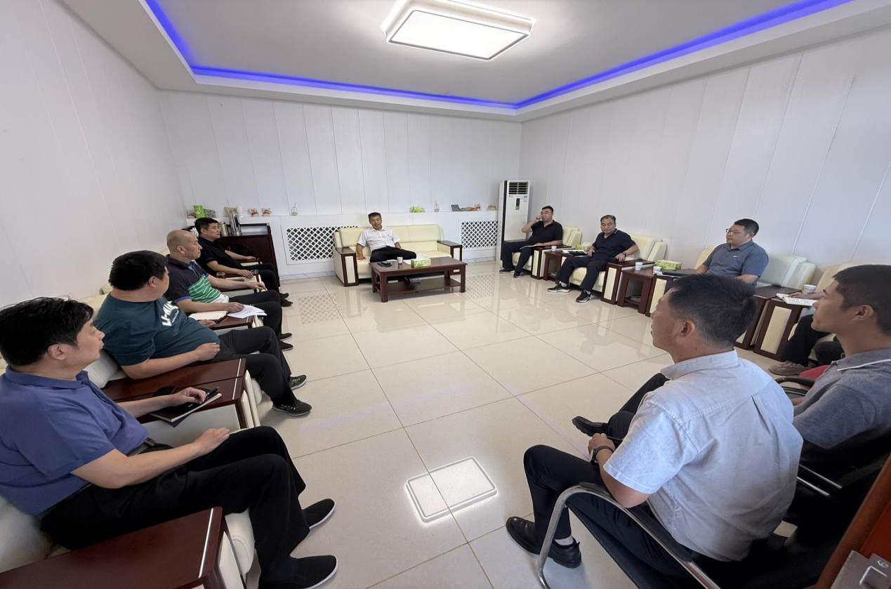 首页- am8亚美集团旗舰厅官网