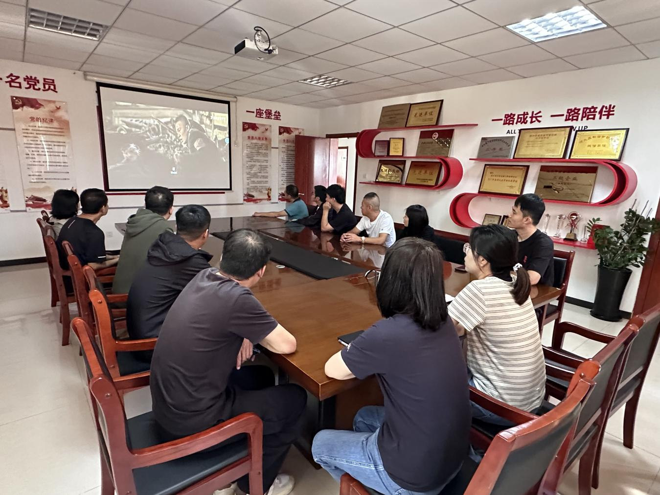 首页- am8亚美集团旗舰厅官网