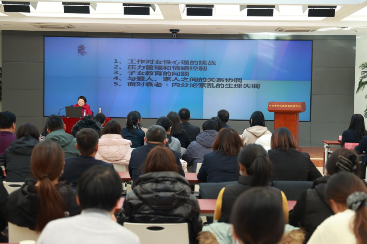 首页- am8亚美集团旗舰厅官网