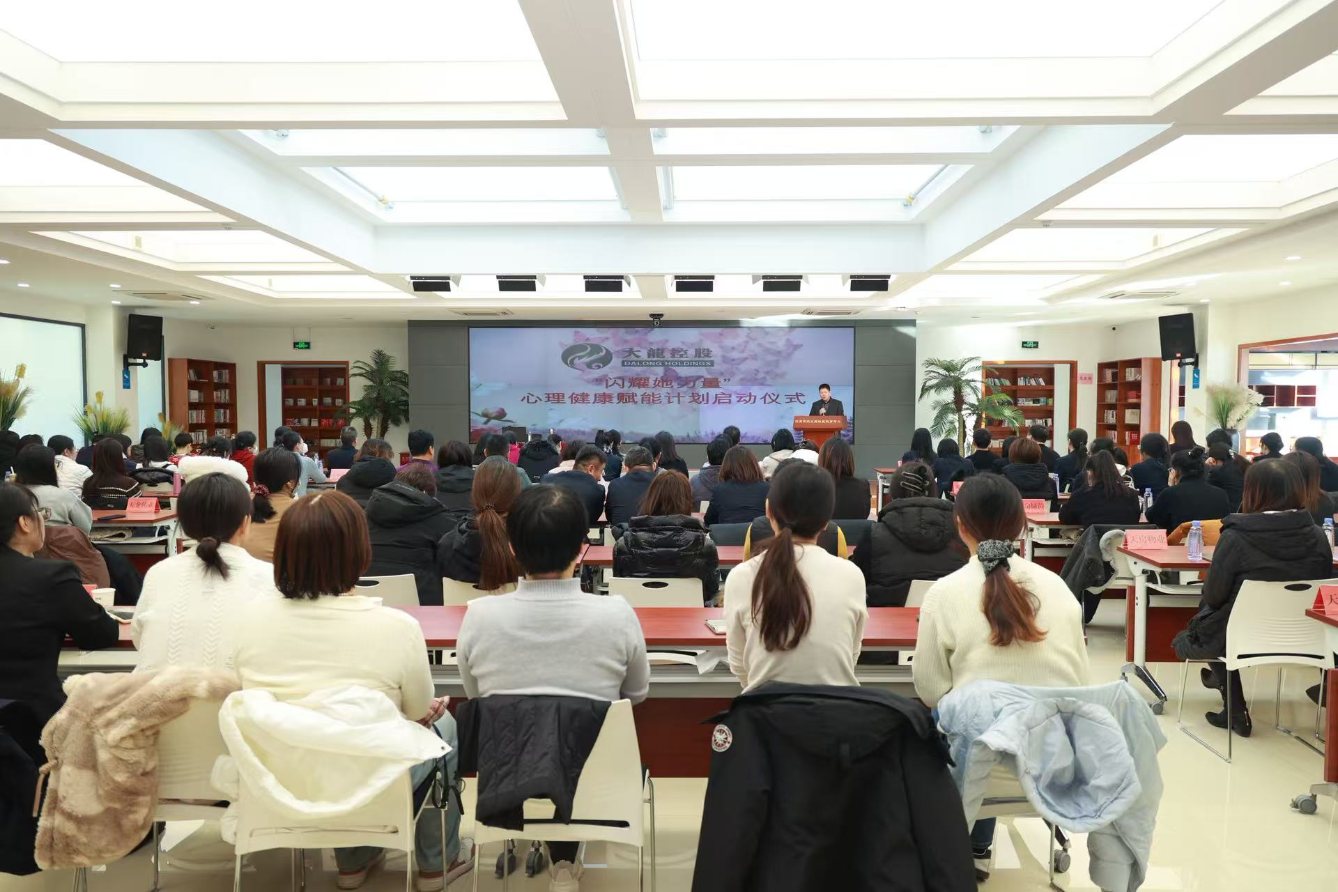 首页- am8亚美集团旗舰厅官网