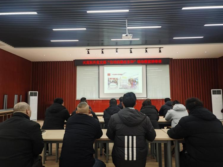 首页- am8亚美集团旗舰厅官网