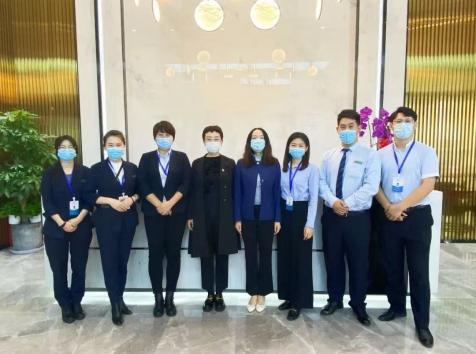 首页- am8亚美集团旗舰厅官网