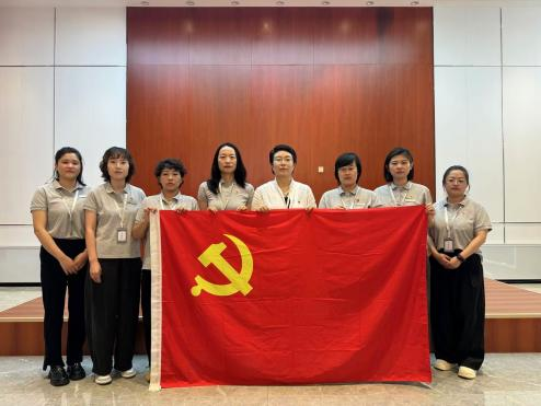 首页- am8亚美集团旗舰厅官网