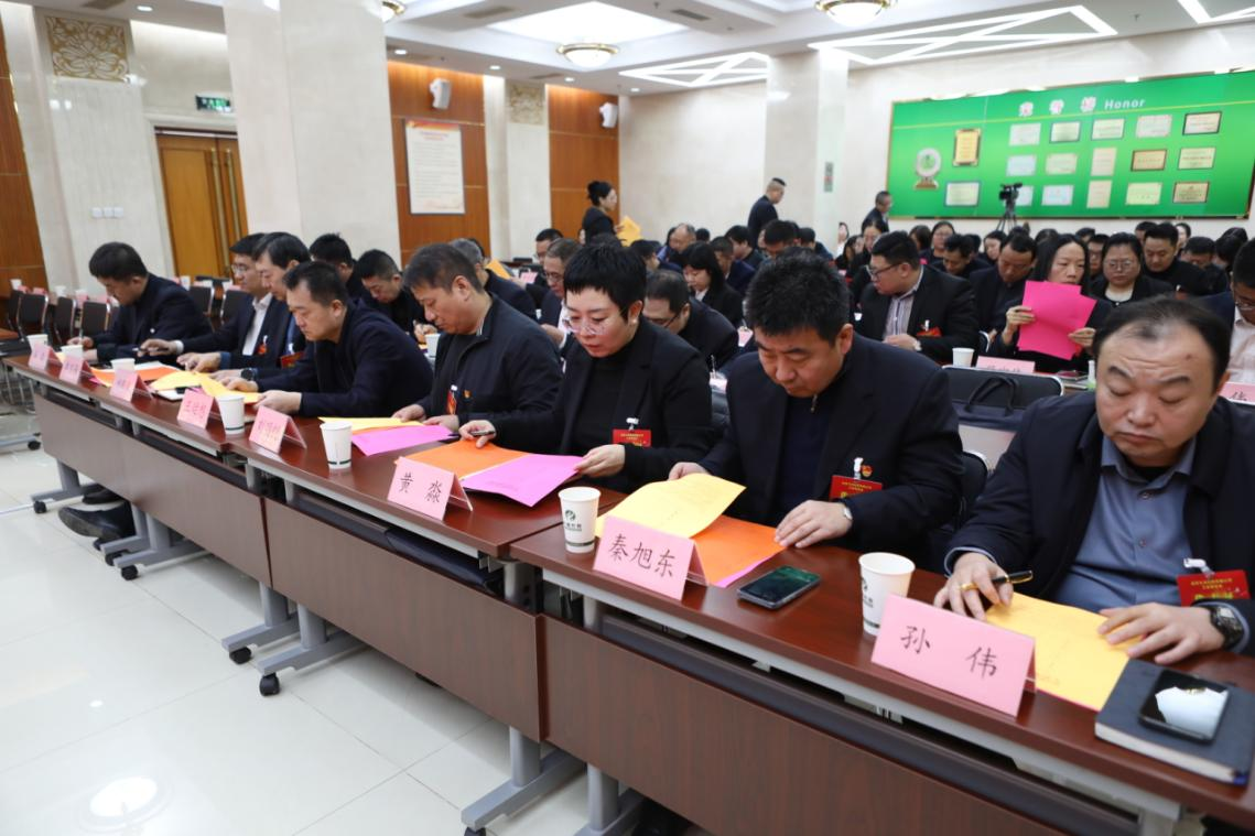 首页- am8亚美集团旗舰厅官网