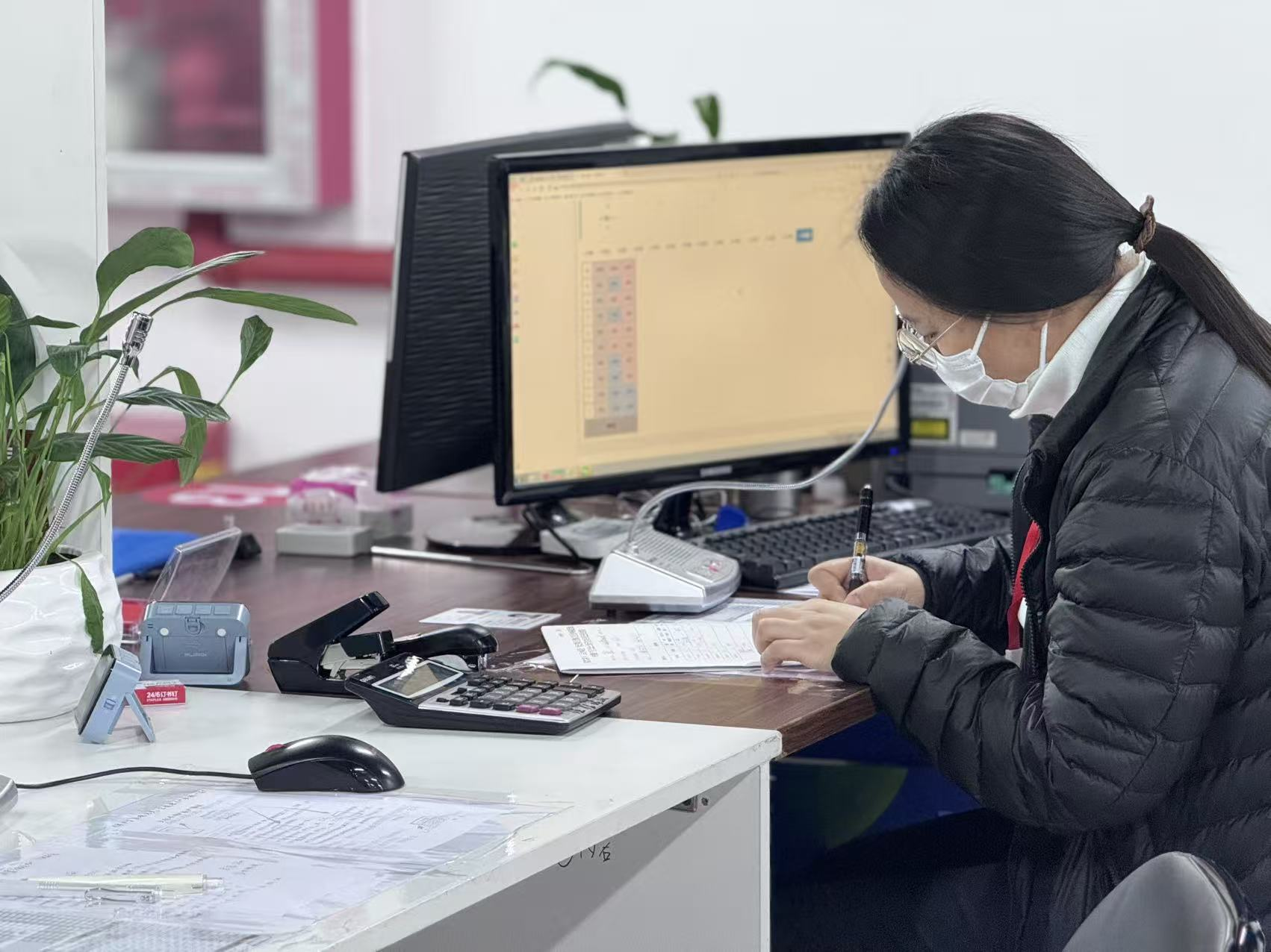 首页- am8亚美集团旗舰厅官网