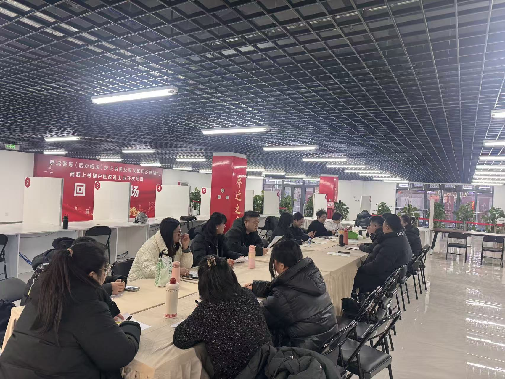 首页- am8亚美集团旗舰厅官网