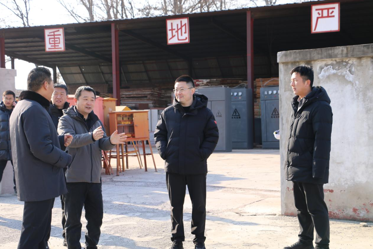 首页- am8亚美集团旗舰厅官网