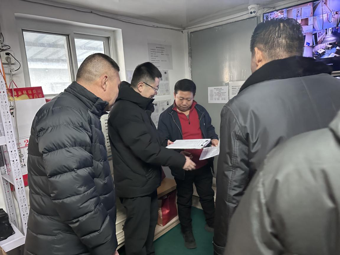 首页- am8亚美集团旗舰厅官网