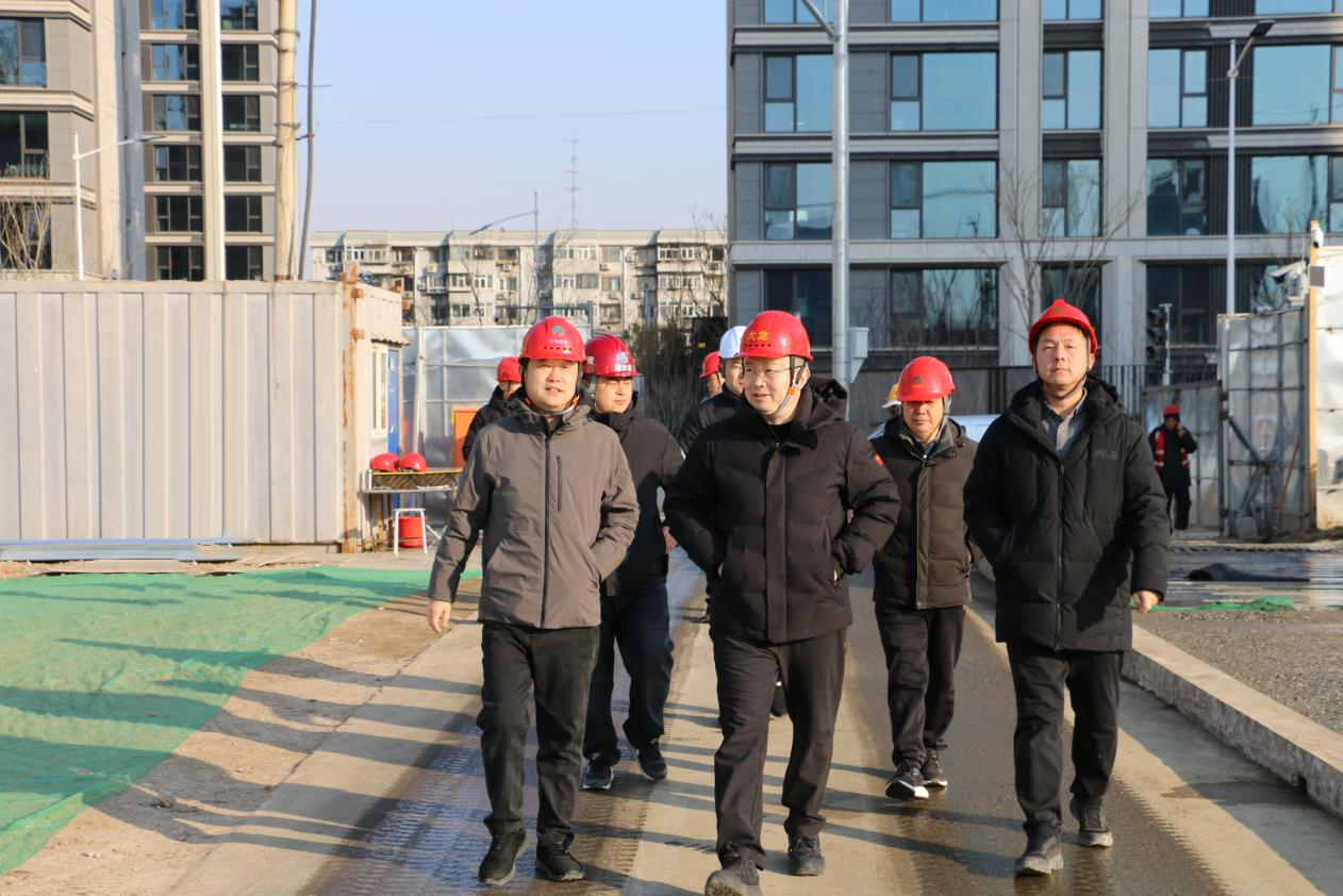 首页- am8亚美集团旗舰厅官网